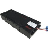 APC Batterij Vervangings Cartridge APCRBC115 oplaadbare batterij 
