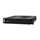 APC Smart-UPS SRT96V Extern Batterij Pakket 96V, 3kVA, Rackmountable, SRT96RMBP