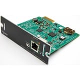 APC UPS Network Management Card AP9640 netwerkadapter 