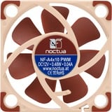 Noctua NF-A4x10 PWM case fan 