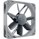 Noctua NF-S12B redux-1200 case fan 3-pin aansluiting