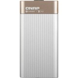 QNAP QNA-T310G1S netwerkadapter Thunderbolt 3