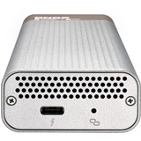 QNAP QNA-T310G1S netwerkadapter Thunderbolt 3