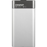 QNAP QNA-T310G1T 315 