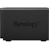 Synology DiskStation DS620slim nas 