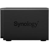 Synology DiskStation DS620slim nas 