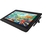 Wacom Cintiq 16 tekentablet Zwart