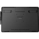 Wacom Cintiq 16 tekentablet Zwart