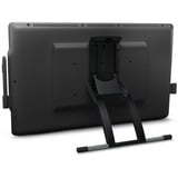 Wacom DTH-2452 tekentablet 