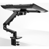 Wacom Flex Arm (voor Cintiq 24/32) houder Zwart