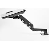 Wacom Flex Arm (voor Cintiq 24/32) houder Zwart