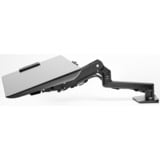 Wacom Flex Arm (voor Cintiq 24/32) houder Zwart