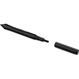 Wacom Intuos S Comfort tekentablet Zwart