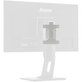 iiyama MD BRPCV03 bracket houder Zwart