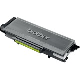 Brother Toner TN-3280 Zwart, Retail