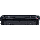 Canon 045 1240C002 toner Magenta