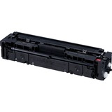 Canon 045 1240C002 toner Magenta