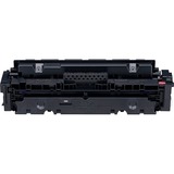 Canon 046H 1252C002 toner Magenta