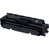 Canon 046H 1252C002 toner Magenta