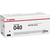 Canon CRG-040H toner Magenta