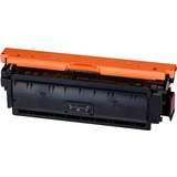 Canon CRG-040H toner Magenta