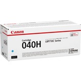 Canon CRG-040H toner Cyaan