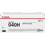 Canon CRG-040H toner Cyaan