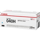 Canon CRG-040H toner Cyaan