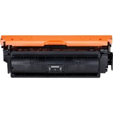 Canon CRG-040H toner Cyaan