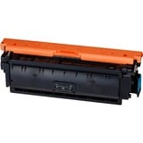 Canon CRG-040H toner Cyaan