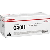 Canon CRG-040H toner Zwart