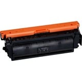 Canon CRG-040H toner Zwart