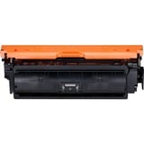 Canon CRG-040H toner Zwart