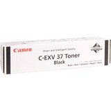 Canon C-EXV 37 toner Zwart