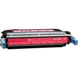 HP 644A Magenta LaserJet tonercartridge (Q6463A) 