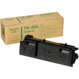 Kyocera TK-400 toner Zwart