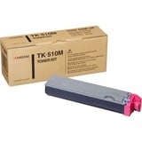 Kyocera TK-510M toner Magenta