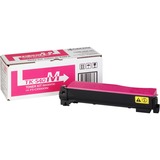 Kyocera TK-540M toner Magenta