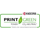 Kyocera TK-560C toner Cyaan