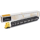 Kyocera TK-8345Y toner Geel