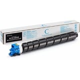 Kyocera TK-8525C toner Cyaan