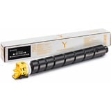 Kyocera TK-8525Y toner Geel