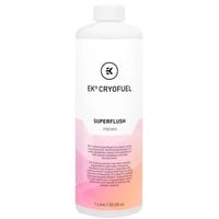 EKWB EK-CryoFuel Superflush - Premix reinigingsmiddel 1000 ml