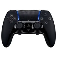 Sony DualSense Edge Wireless controller - Midnight black Zwart