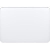 Apple Magic Trackpad touchpad Wit/zilver