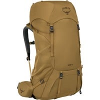 Osprey Rook 65 rugzak Bruin, 65 liter