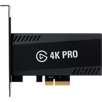 Elgato Game Capture 4K Pro capture card 