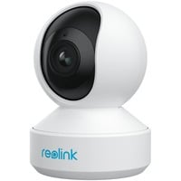 Reolink E340, 5 MP Super HD Dual-Band PTZ camera Wit