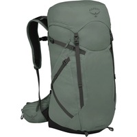 Osprey Sportlite 30 rugzak Olijfgroen, 30 liter, Maat M/L, Pine Leaf Green