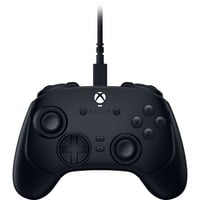 Razer Razer Wolverine V3 Tournament Edition XB gamepad Zwart